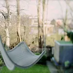 Au26 Cote Jardin-cote Cour *