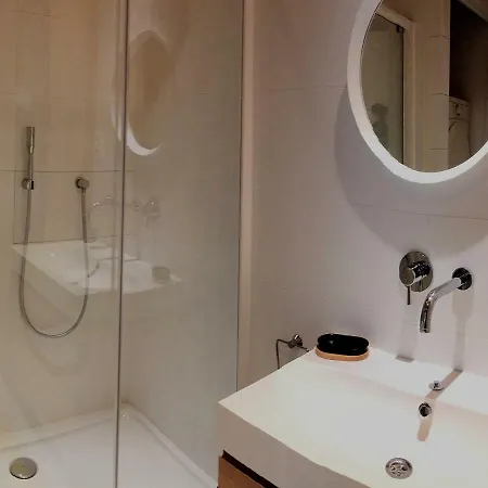 Au26 Cote Jardin-cote Cour Lutych