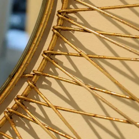 Au26 Cote Jardin-cote Cour Lutych