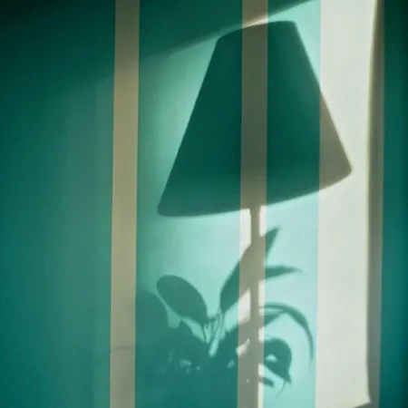 Au26 Côté Jardin-côté Cour *