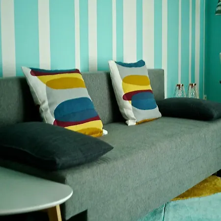 Au26 Cote Jardin-cote Cour *