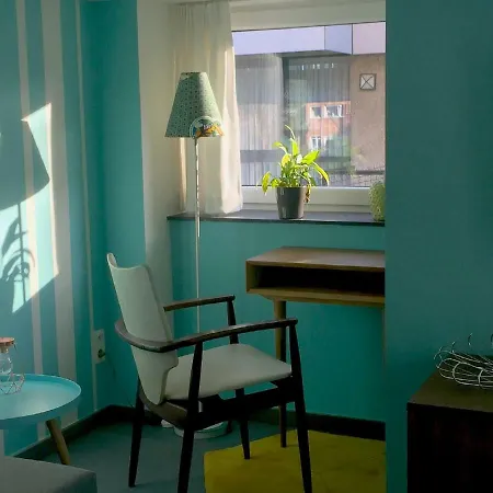 Au26 Cote Jardin-cote Cour