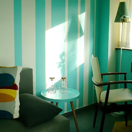 Au26 Cote Jardin-cote Cour *