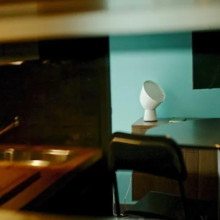 Au26 Cote Jardin-cote Cour *