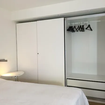 Au26 Cote Jardin-cote Cour