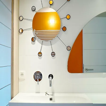 Au26 Côté Jardin-côté Cour *