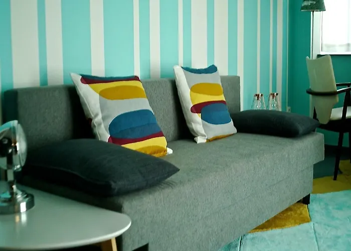 Au26 Cote Jardin-cote Cour *