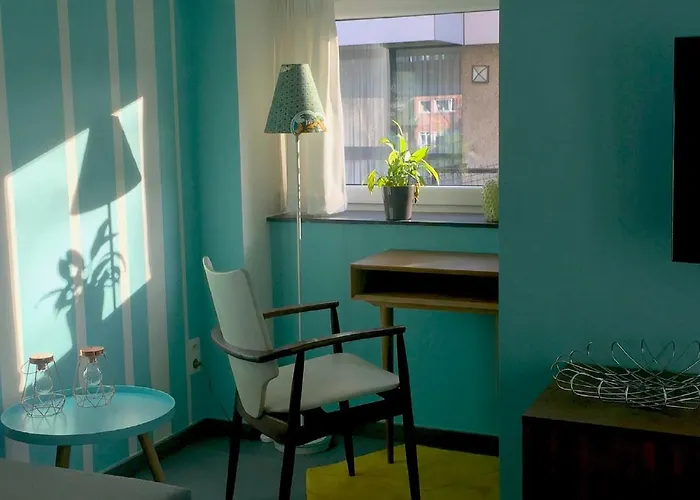 Au26 Cote Jardin-cote Cour