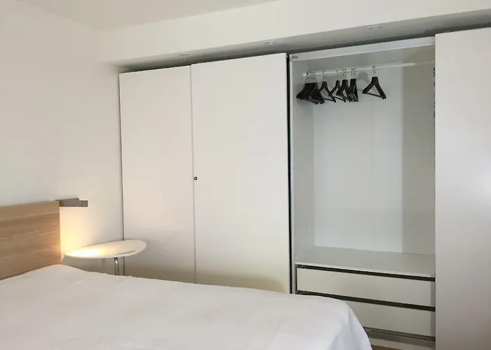 Au26 Cote Jardin-cote Cour