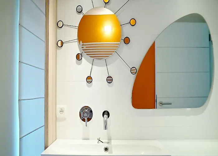 Au26 Cote Jardin-cote Cour *